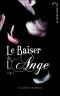 [Baiser de l'ange 01] • L'accident